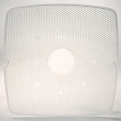 Nesco Square Clean-A-Screen, Set of 2