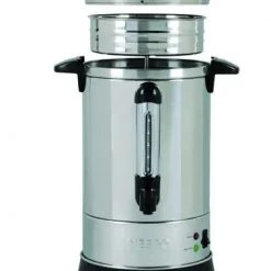 Nesco 30 Cup Coffee Urn -Home Food Life Store 80480577