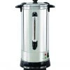Nesco Coffee Urn (50 Cup) -Home Food Life Store 80480578 1