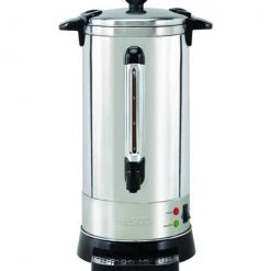 Nesco Coffee Urn (50 Cup)