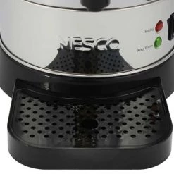 Nesco Coffee Urn (50 Cup) 8 Nesco Coffee Urn (50 Cup) -Home Food Life Store 80480578 2 1