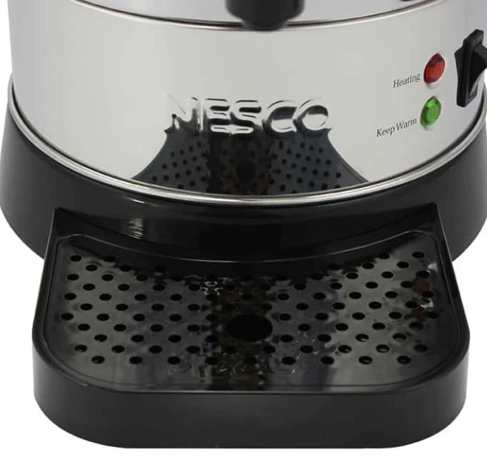 Nesco Coffee Urn (50 Cup) 5 Nesco Coffee Urn (50 Cup) - Image 3