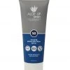 Aloe Up Sport SPF 50 Lotion Sunscreen 6 oz -Home Food Life Store 8178018 2 zoomin