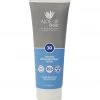 Aloe Up Sport SPF 30 Lotion Sunscreen 6 oz -Home Food Life Store 8178019 2 zoomin