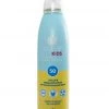 Aloe Up Kids SPF 50 Continuous Spray Sunscreen 1 Aloe Up Kids SPF 50 Continuous Spray Sunscreen -Home Food Life Store 8178035 2 zoomin