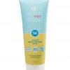 Aloe Up Kids SPF 50 Lotion Sunscreen -Home Food Life Store 8178036 2 zoomin
