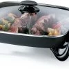 Presto Skillet 16" with Glass Lid -Home Food Life Store 818ipbf8x6l. ac sl1500 1