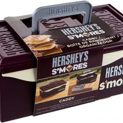Hershey's S'Mores Caddy -Home Food Life Store 81 poubj2bl. ac sl1500