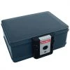 First Alert 294 Cubic Inch Waterproof Fire Resistant Chest 2 First Alert 294 Cubic Inch Waterproof Fire Resistant Chest -Home Food Life Store 81kkohmbrbl. ac sl1500