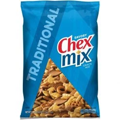 Chex Mix 40 oz