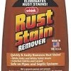 Whink Rust Stain Remover - 10 oz -Home Food Life Store 823333