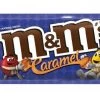 M&M’S Brand Caramel Chocolate Candies -Home Food Life Store 84000101 1 1