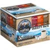 Founding Fathers Single Serve Coffee K-Cups Variety Pack - 36 ct. -Home Food Life Store 8615673 0000
