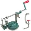 Norpro Apple Peeler W/Vac Base 2 Norpro Apple Peeler W/Vac Base -Home Food Life Store 866