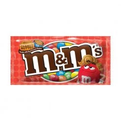 Mars M&M Candies -Home Food Life Store 86871237 1