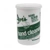 Joe’s Hand Scrub Hand Cleaner, 4.5 lb. 2 Joe’s Hand Scrub Hand Cleaner, 4.5 lb. -Home Food Life Store 8803389