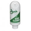 Joe’s Hand Scrub Hand Cleaner, 14 oz. -Home Food Life Store 8803390