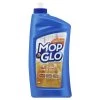 Mop & Glo One Step Fresh Citrus Multi Surface Floor Cleaner- 32 oz 1 Mop & Glo One Step Fresh Citrus Multi Surface Floor Cleaner- 32 oz -Home Food Life Store 89333