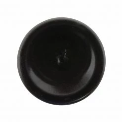 Shepherd Hardware Nail-On Furniture Glides with Carpet Base, 1" 4 Pack -Home Food Life Store 9103 3