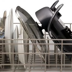 Presto Skillet 16" with Glass Lid -Home Food Life Store 91pe1zsk1el. ac sl1500 1