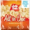 Jolly Time All-In-One Popcorn Kit -Home Food Life Store 922 1
