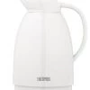 Thermos 34 oz Insulated Carafe 1 Thermos 34 oz Insulated Carafe -Home Food Life Store 9440218 1