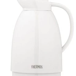 Thermos 34 oz Insulated Carafe