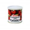 Canada's Pure Strawberry Jam - 16 oz 1 Canada's Pure Strawberry Jam - 16 oz -Home Food Life Store 9570001 1
