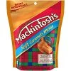 Mackintosh Toffee Caramel -Home Food Life Store 9570011