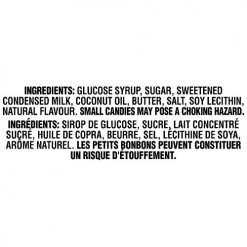 Mackintosh Toffee Caramel -Home Food Life Store 9570011 2