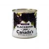 Canada's Pure Blackberry Jam, 16 oz. -Home Food Life Store 9570117 1