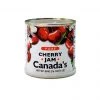 Canada's Pure Cherry Jam - 16 oz. -Home Food Life Store 9570120 1