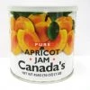 Jam Canada's Apricot -Home Food Life Store 9570146 1