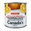 Canada's Orange Marmalade 2 Canada's Orange Marmalade -Home Food Life Store 9570162