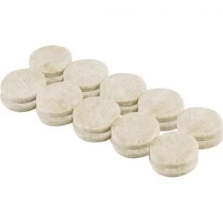 Shepherd Hardware Felt Pads 11 Shepherd Hardware Felt Pads -Home Food Life Store 9951 1 1