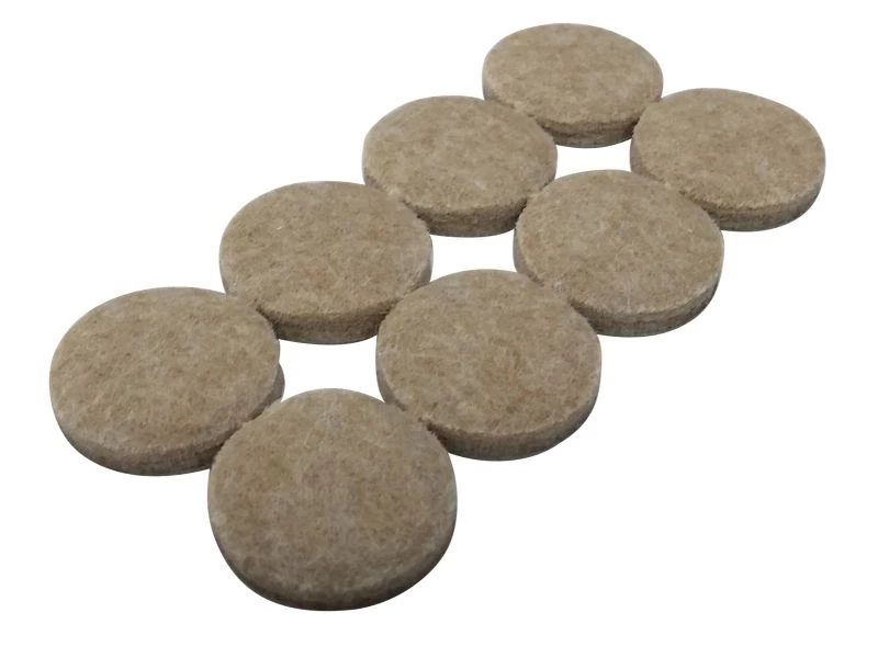 Shepherd Hardware Felt Pads 5 Shepherd Hardware Felt Pads - Image 3