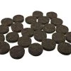 Shepherd Hardware Felt Pads -Home Food Life Store 9958 1 1