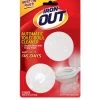 Iron OUT® Automatic Toilet Bowl Cleaner -Home Food Life Store at12t