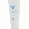 Aloe Up After Sun Light Moisturizer 4oz. Tube 1 Aloe Up After Sun Light Moisturizer 4oz. Tube -Home Food Life Store au62435new 1024x1024