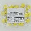 Rucker's Banana Salt Water Taffy, 6.5 Oz.
