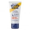 Duke Cannon Best Damn Beard Wash -Home Food Life Store bdwash