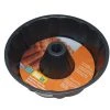 G&S Metal BakerEze Bundt Pan -Home Food Life Store be888