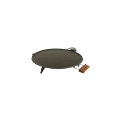 Bethany Housewares Heritage Grill / Lefse Griddle - Nonstick Silverstone 10 Bethany Housewares Heritage Grill / Lefse Griddle - Nonstick Silverstone -Home Food Life Store bethany housewares heritage grill lefse maker nonstick 735 2 1