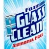 Cyclo Glass Cleaner