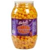Bickel's Cheese Balls - 17 oz