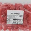 Rucker's Bonus Cherry Slices, 37 Oz. -Home Food Life Store cher slice