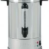 Nesco 30 Cup Coffee Urn 2 Nesco 30 Cup Coffee Urn -Home Food Life Store cu 30 30 cup coffee urn main 1 1