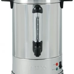 Nesco 30 Cup Coffee Urn
