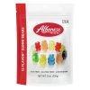 Albanese World's Best 12 Flavor Gummi Bears 9 Ounce 1 Albanese World's Best 12 Flavor Gummi Bears 9 Ounce -Home Food Life Store da1940596808 1000