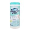 Clean Cut Disinfecting Wipes Fresh - 35 ct -Home Food Life Store disfinfecting wipes